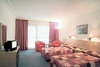 Magic Life Kemer Imperial 